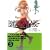 BAMBOO BLADE 5 (�����O�K���K���R�~�b�N�X)