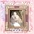 Pure Voice ~�����炠�Ȃ��� ������