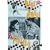 �p���Ɨ��Ɩ� [DVD]