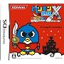 �y���M���̖��X �V���7��m