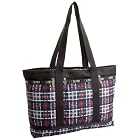 Lesportsac Travel Tote Tote