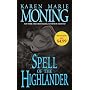 Spell of the Highlander