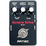 ARTEC SE-OCT