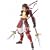 ���{���e�b�N���}�O�` No.080 �퍑BASARA �^�c�K��