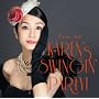 Karen�fs Swingin�f Party!!
