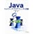 Java�l�b�g���[�N�v���O���~���O�̐^��