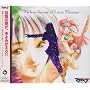 �}�N���X7 MYLENE JENIUS SINGS LYNN MINMAY