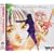 �}�N���X7 MYLENE JENIUS SINGS LYNN MINMAY