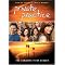 Import DVDs