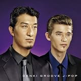 J-POP