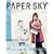 PAPER SKY�\�g���x�����C�t�X�^�C�� (no.27(2008) �A�C�X�����h���W (�������b�N)