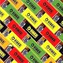 Di VIBES~Japanese Reggae Selection 2005~