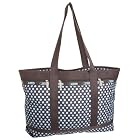 Lesportsac Travel Tote