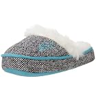 O'Neill Creepers Slipper