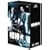 ���_ season 6 DVD-BOX I �w�����_�x�t�d�l (������萶�Y)