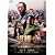 ���_-�����-��ΐ▽!42.195km �����r�b�O�V�e�B�}���\�� [DVD]