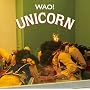 WAO!
