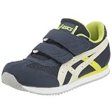 [アシックス] asics メキシコナローMINI