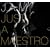 Just A Maestro