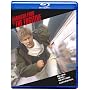 ���S�� [Blu-ray]