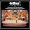 Best Of Burt Bacharach Vol.One