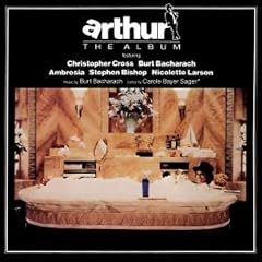Arthur