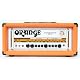Orange Rockerverb 100