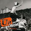 U2 Go Home: Live From Slane Castle (Jewl) [DVD] [Import]