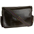 Tepper Jackson Messenger