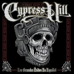 Los Grandes Exitos en Espanol