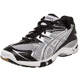 ASICS GEL-Volleycross 2 Volleyball Shoe