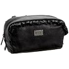 Treesje Poppy Ruffles Cosmetic Case