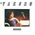 COMPLETE TAKURO TOUR 1979�ySHM-CD�z
