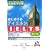 �͂��߂Ă�IELTS �p�����w�����\�C�M���X�E�I�[�X�g�����A�E�j���[�W�[�����h���w�ē�