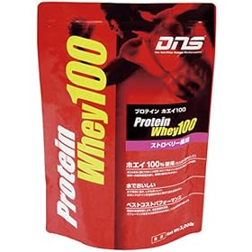 DNS �v���e�C���z�G�C100�@�X�g���x���[�@3Kg