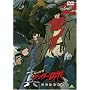 �^(�`�F���W!!)�Q�b�^�[���{ ���E�Ō�̓� ���}�X�^�[BOX [DVD]