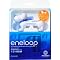 NEW eneloop ���ꂩ�甃���Ȃ�
