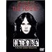 �G�N�\�V�X�g2 [DVD]