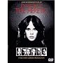 �G�N�\�V�X�g2 [DVD]