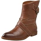 Vince Camuto Zorro Bootie