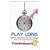 �R���h�}�j�A01�@PLAY LONG�e�B�b�V��