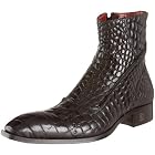 Jo Ghost 3858 Boot
