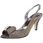J.Renee Dayna Pump
