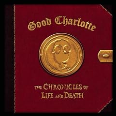The Chronicles of Life and Death