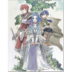 �����ގq ART WORKS
