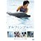 ���R�P���C�`DVD���W