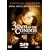 �R���h�� (���j�o�[�T���E�U�E�x�X�g2008�N��5�e) [DVD]