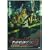 �f�b�h�}���Y�E�v���Y�� [DVD]