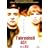 �؎�451 (���j�o�[�T���E�Z���N�V����2008�N��7�e) �y���񐶎Y����z [DVD]