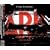 A.R.B.THE BEST�gLong,Long Way�h(DVD�t)